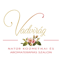 vadviragszalon.hu